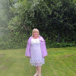 , 49, 