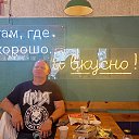 ���� ����, ������, 48 ��� - ��������� 18 ��� 2026 � ������ ���� ����������