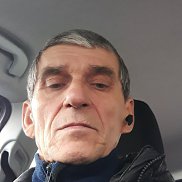 , 65 , 