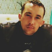 Artur, 36 ���, ��������