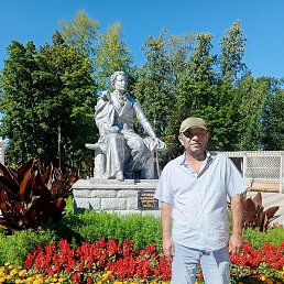 �����, �����, 51 ���