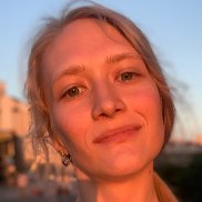 ���������, 26 ���, �����-���������