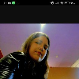 , 29, 