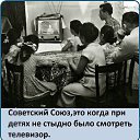 ���� �����)), ������ - ��������� 14 ������ 2024 � ������ ������ ��������