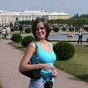 ���� ���, �����-���������, 38 ��� - ��������� 12 ����� 2026 � ������ ���� ����������