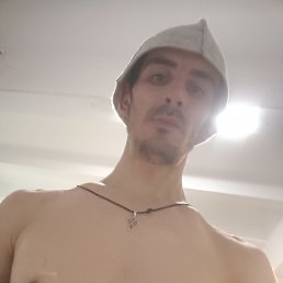 ���� �������, �����������, 37 ��� - ��������� 3 ����� 2026