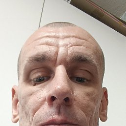 �������, 49 ���, ������ �����