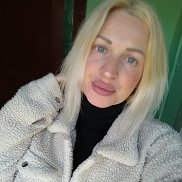 , 39 , -