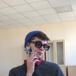 ���� �������, �����, 47 ��� - ��������� 27 ������� 2023