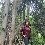 EKATERINA ., , ������