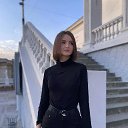 ���� �����, �����-���������, 25 ��� - ��������� 3 ����� 2025 � ������ ���� ����������