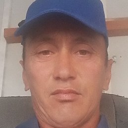 ������ �������, ������, 41 ���