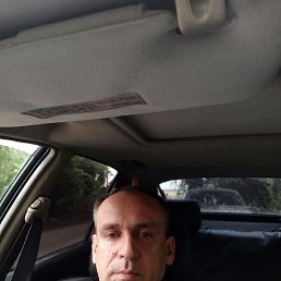 ���� �������, ���������, 46 ��� - ��������� 30 ������� 2024