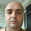 ���� ��������, ����-���, 44 ���� - ��������� 24 ���� 2025 � ������ ���� ����������