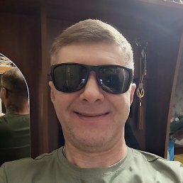 Ruslan, , 51 