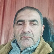 ����, 53 ����, ��������