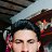 ���� Umair Ali, ������, 28 ��� - ��������� 8 ��� 2026