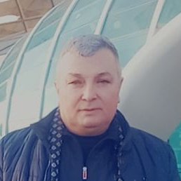 ����, ��������, 58 ���