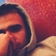 �����, 24 ����, ������