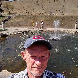 ���� ������, ������, 54 ���� - ��������� 16 ������� 2025