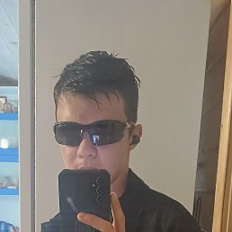 , 17, 