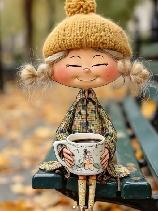 :)   -  ...   -  ...   -  ...  - ...