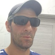 Георгий, 37 лет, Москва Георгий, 37 лет, Москва