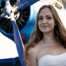 ���� ��������, ���������, 21 ��� - ��������� 25 ������� 2023