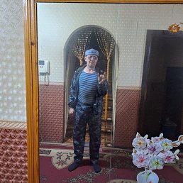 , 41, 