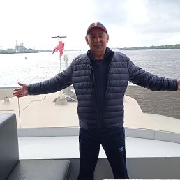, 50 , 