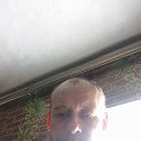 ���� ����, ������, 42 ���� - ��������� 13 ������� 2025 � ������ ���� ����������