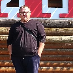 , 35, 