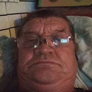  , 59 , 