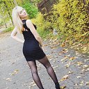  , --, 38  -  5  2025