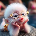 ���� ������, ������, 37 ��� - ��������� 11 ������� 2026 � ������ ���� ����������