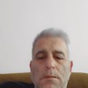 ���� �����, �����-���������, 58 ��� - ��������� 23 ����� 2024 � ������ ���� ����������