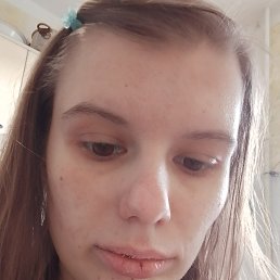 �����, 32 ����, ����