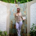 ���� �����, ������, 47 ��� - ��������� 30 ������� 2025 � ������ ���� ����������