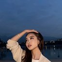 ���� �����, ������, 18 ��� - ��������� 26 ���� 2026