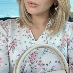 �����, ��������, 28 ���