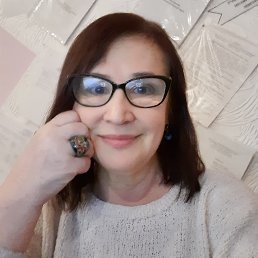 ���� Nina, ��������, 70 ��� - ��������� 30 ������ 2026
