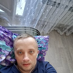 , 39, -