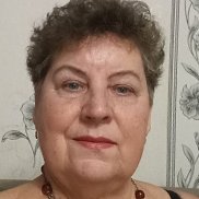 �������, 68 ���, ������