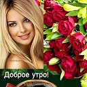���� ���������, �����-���������, 60 ��� - ��������� 17 ����� 2026 � ������ ������ ��������