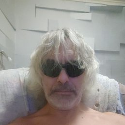 , 42, 