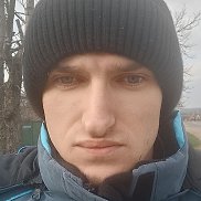 �������, 26 ���, ������