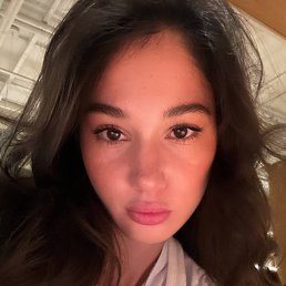 Фото Анна, Нижний Новгород, 26 лет - добавлено 29 октября 2025