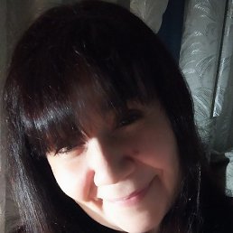 �����, ������, 51 ���