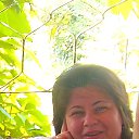 ���� ��������, ��������, 53 ���� - ��������� 6 ������ 2023