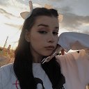 ���� �����, ������, 21 ��� - ��������� 6 ������� 2025 � ������ ���� ����������